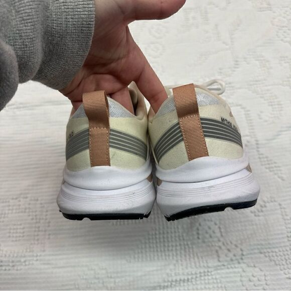 DIADORA ORTHOLITE WOMEN'S MYTHOS VOLO SIZE 9 - Picture 11 of 11